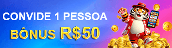 78G Bônus de indicação